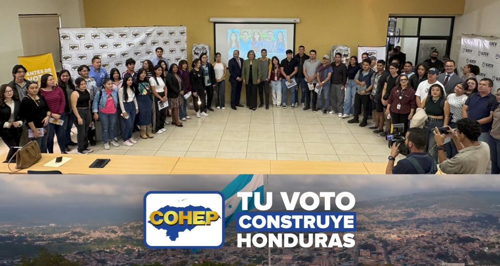 conve
